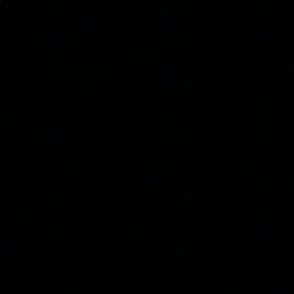 Meet your Posher, Mckenna